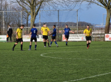 S.K.N.W.K. 1 - Herkingen '55 1 (competitie) seizoen 2023-2024 (Fotoboek 2) (139/187)